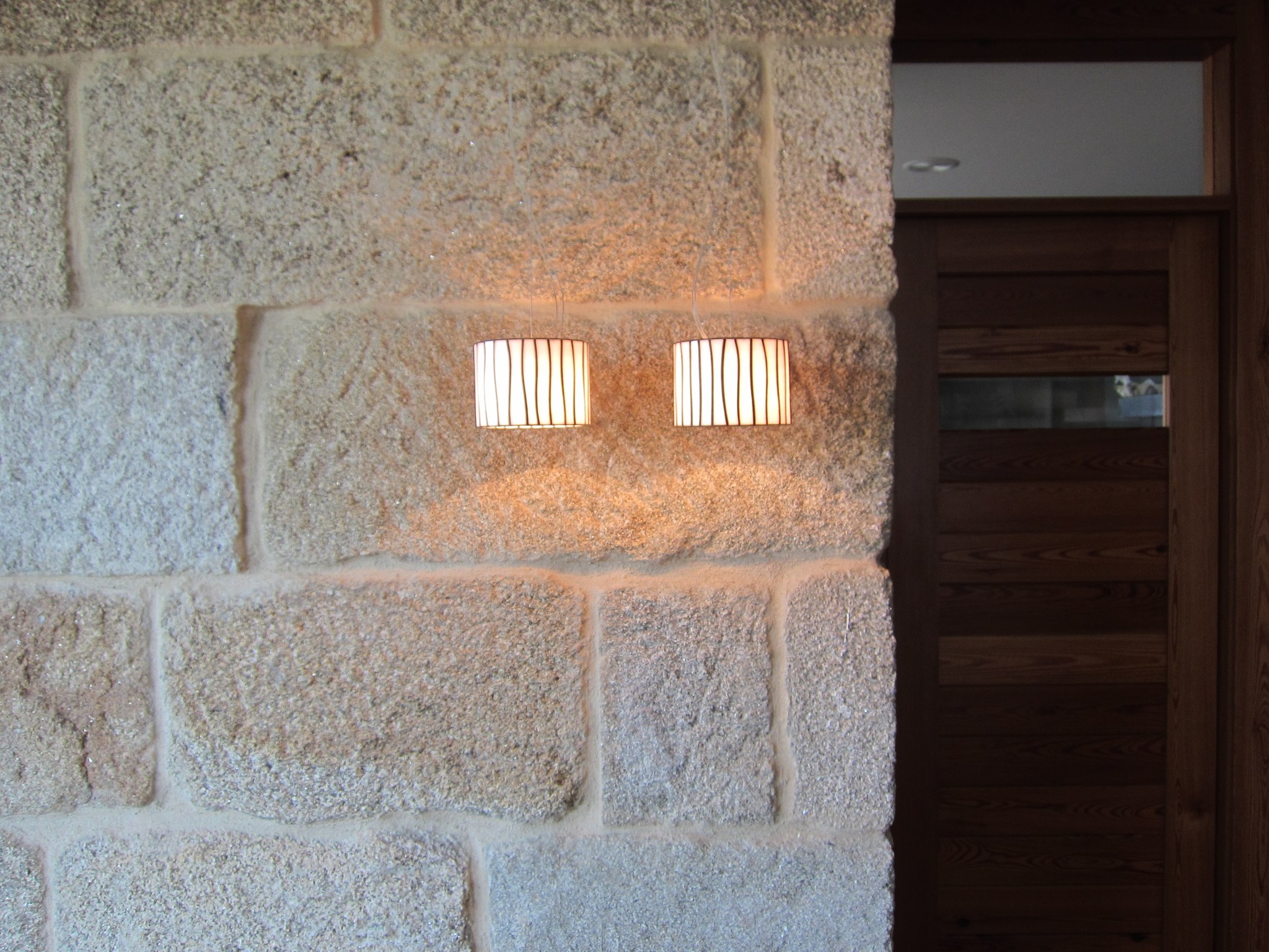 a-emotional light curvas cv04-1 – Bild 2