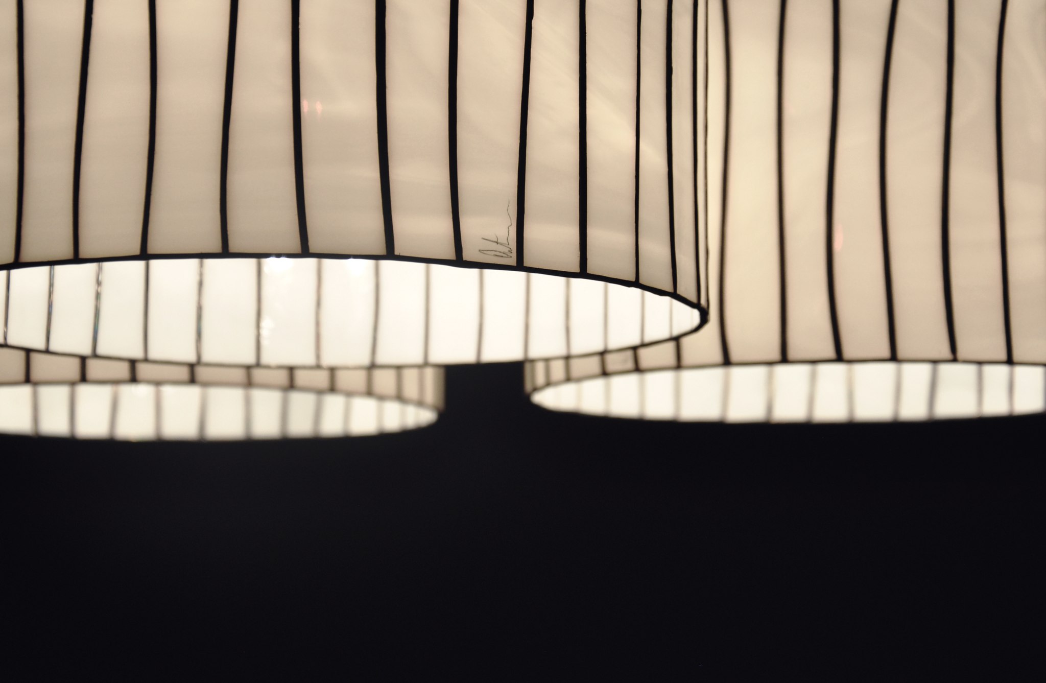 a-emotional light curvas cv04 – Bild 3