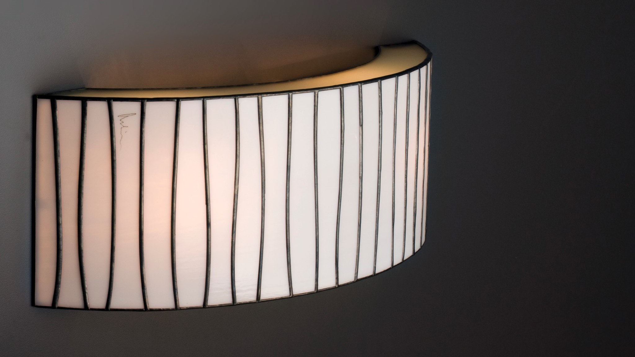 a-emotional light curvas cv06 – Bild 3