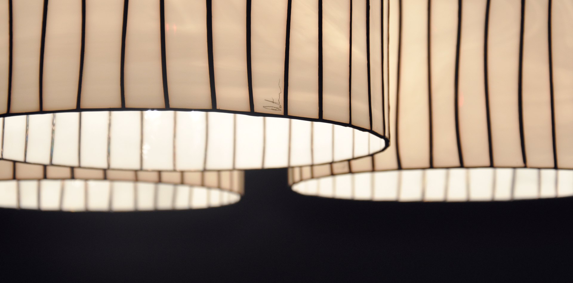 a-emotional light curvas cv06 – Bild 5