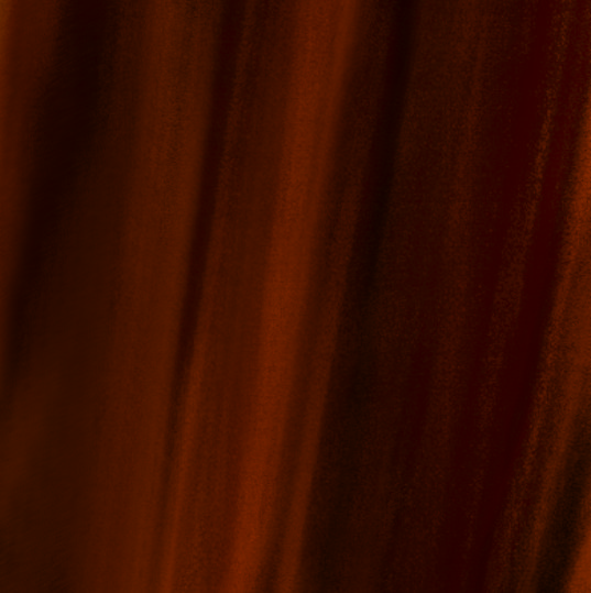 a-emotional light curvas cv06 – Bild 6