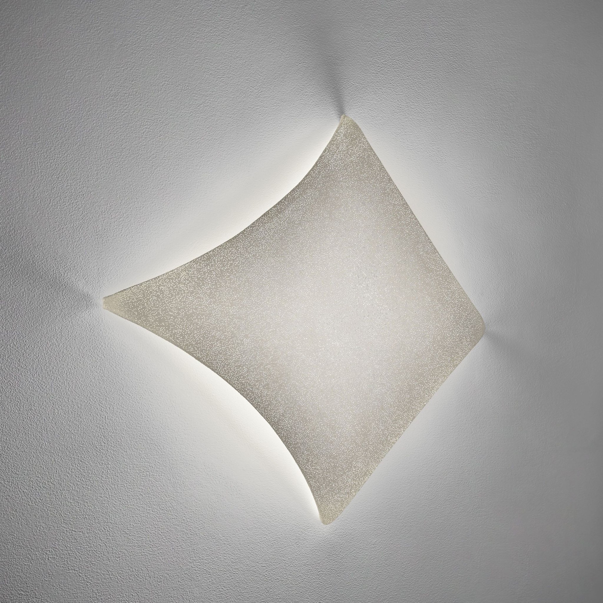 a-emotional light kite large kt06g-ld – Bild 5