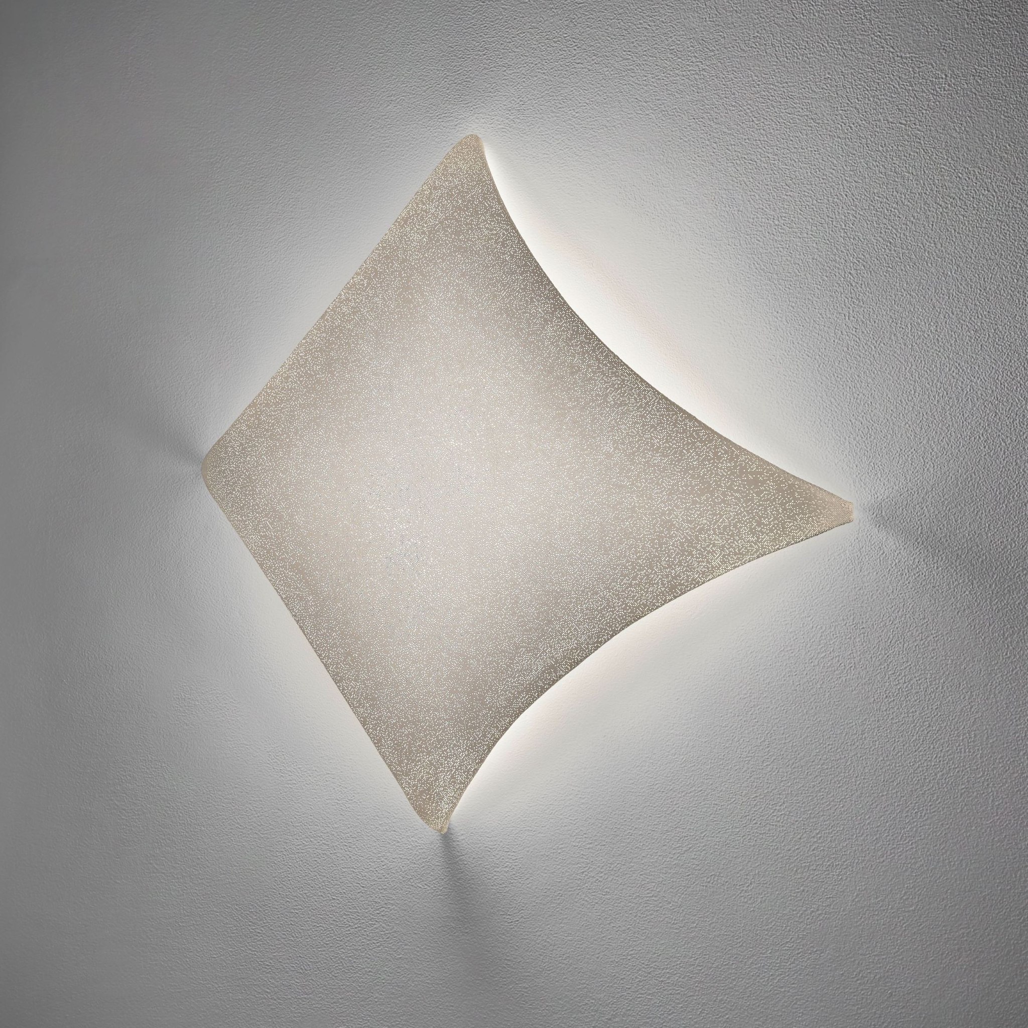 a-emotional light kite large kt06g-ld – Bild 6