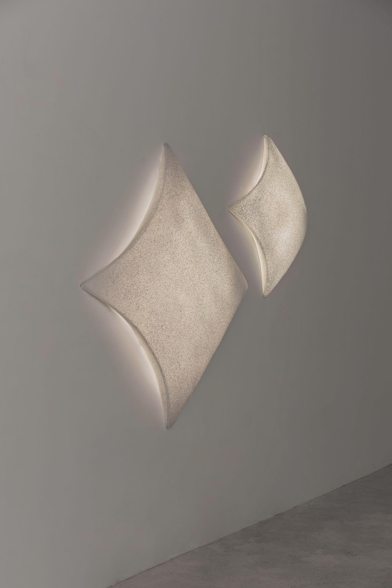 a-emotional light kite large kt06g-ld – Bild 7