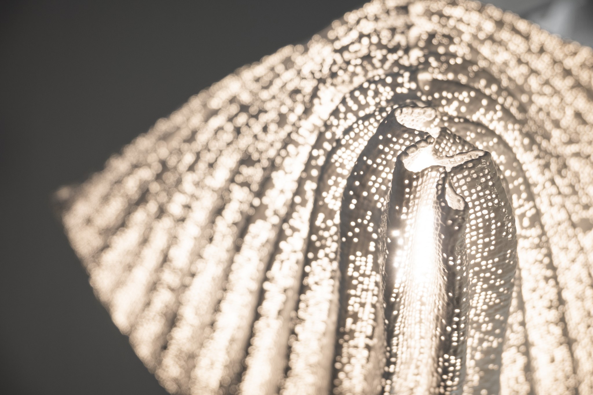 a-emotional light lea la04 – Bild 7