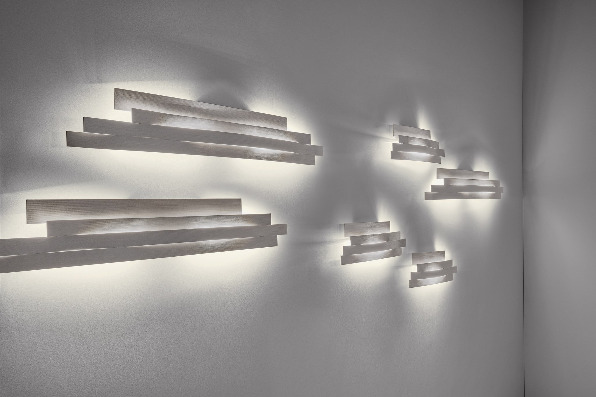 a-emotional light li dimmable li06g-d – Bild 6