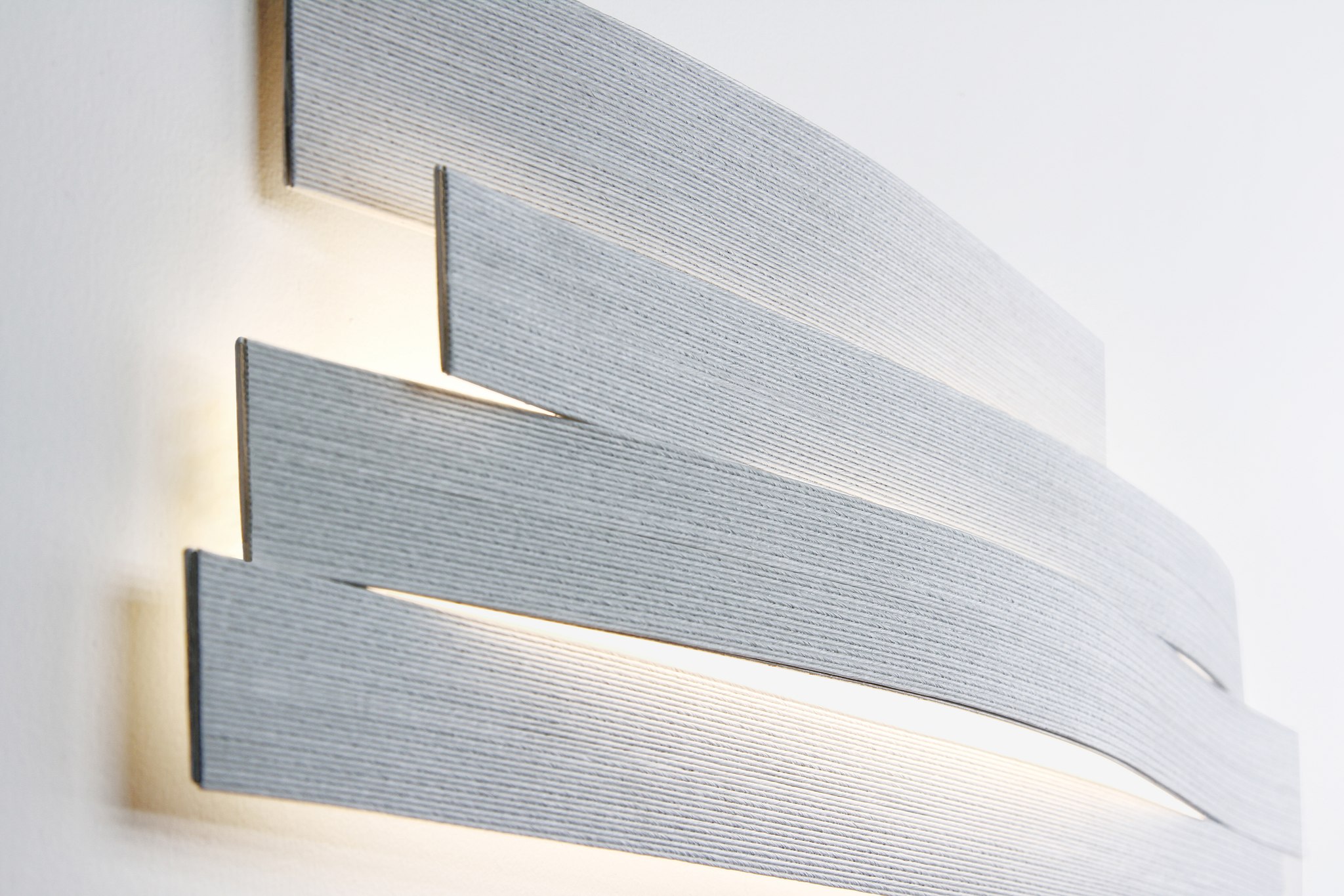 a-emotional light li li06 – Bild 7
