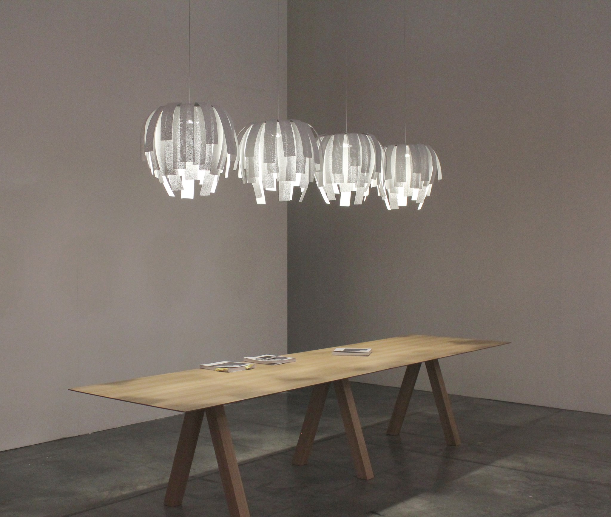 a-emotional light luisa ls04 – Bild 5