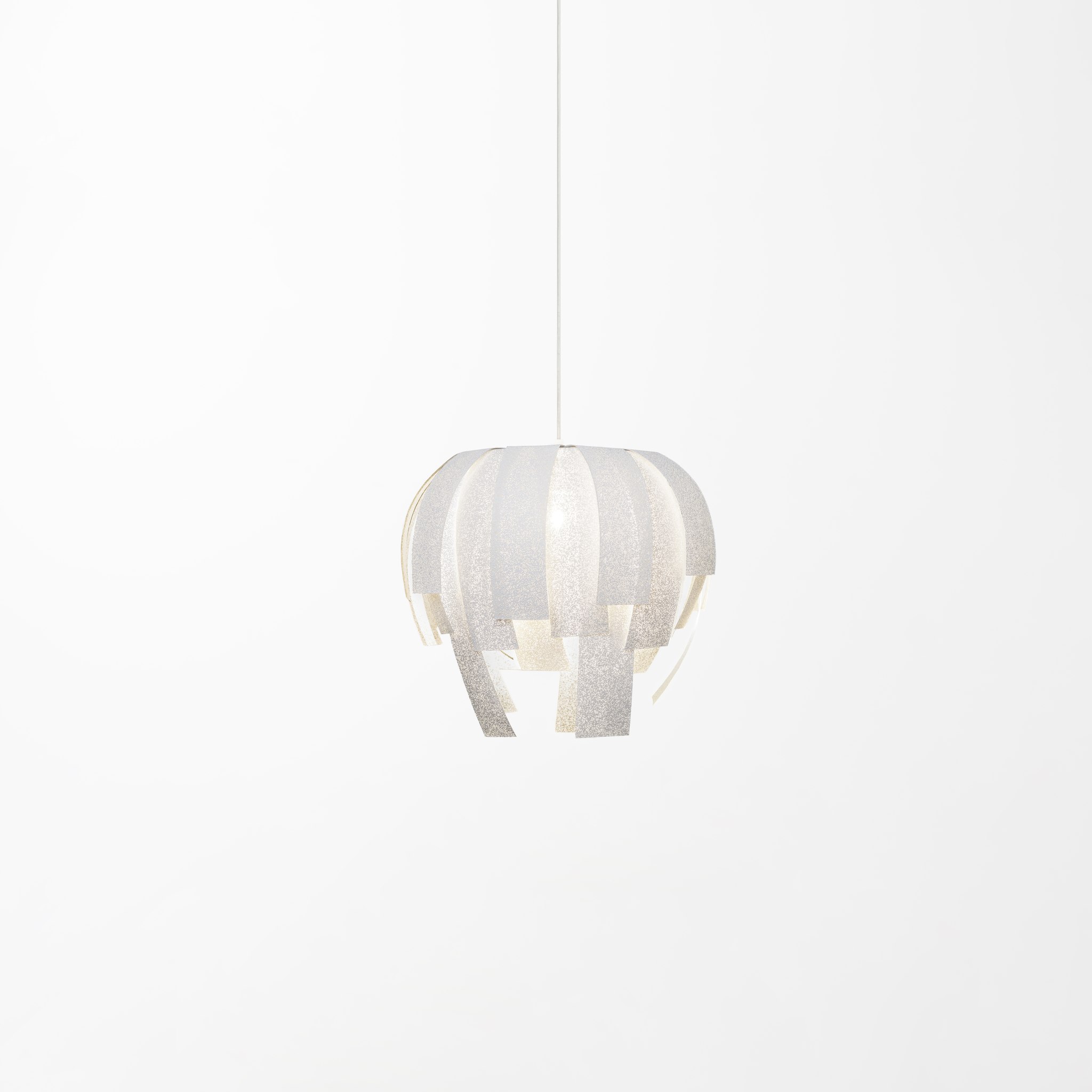 a-emotional light luisa ls04 – Bild 2
