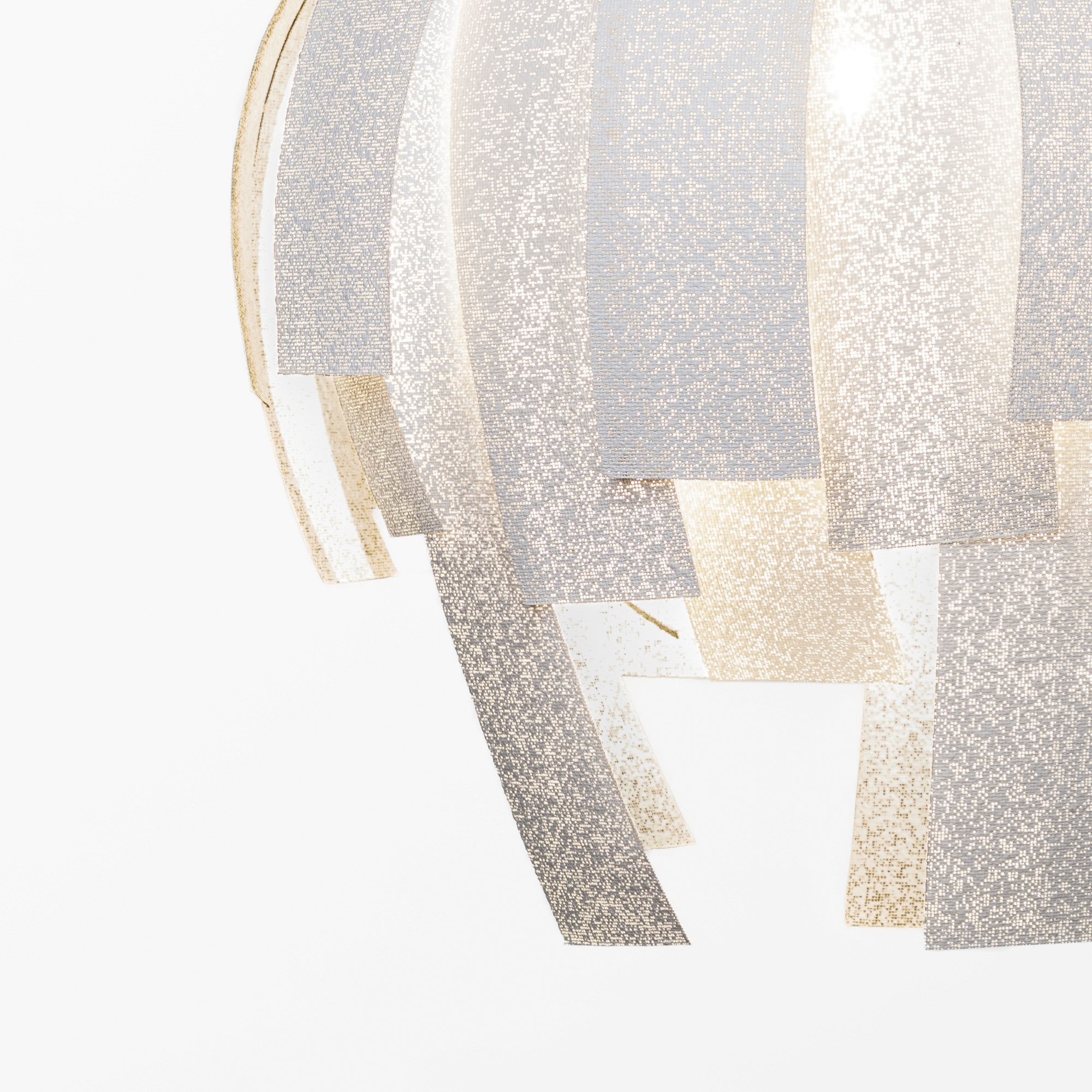 a-emotional light luisa ls04 – Bild 6