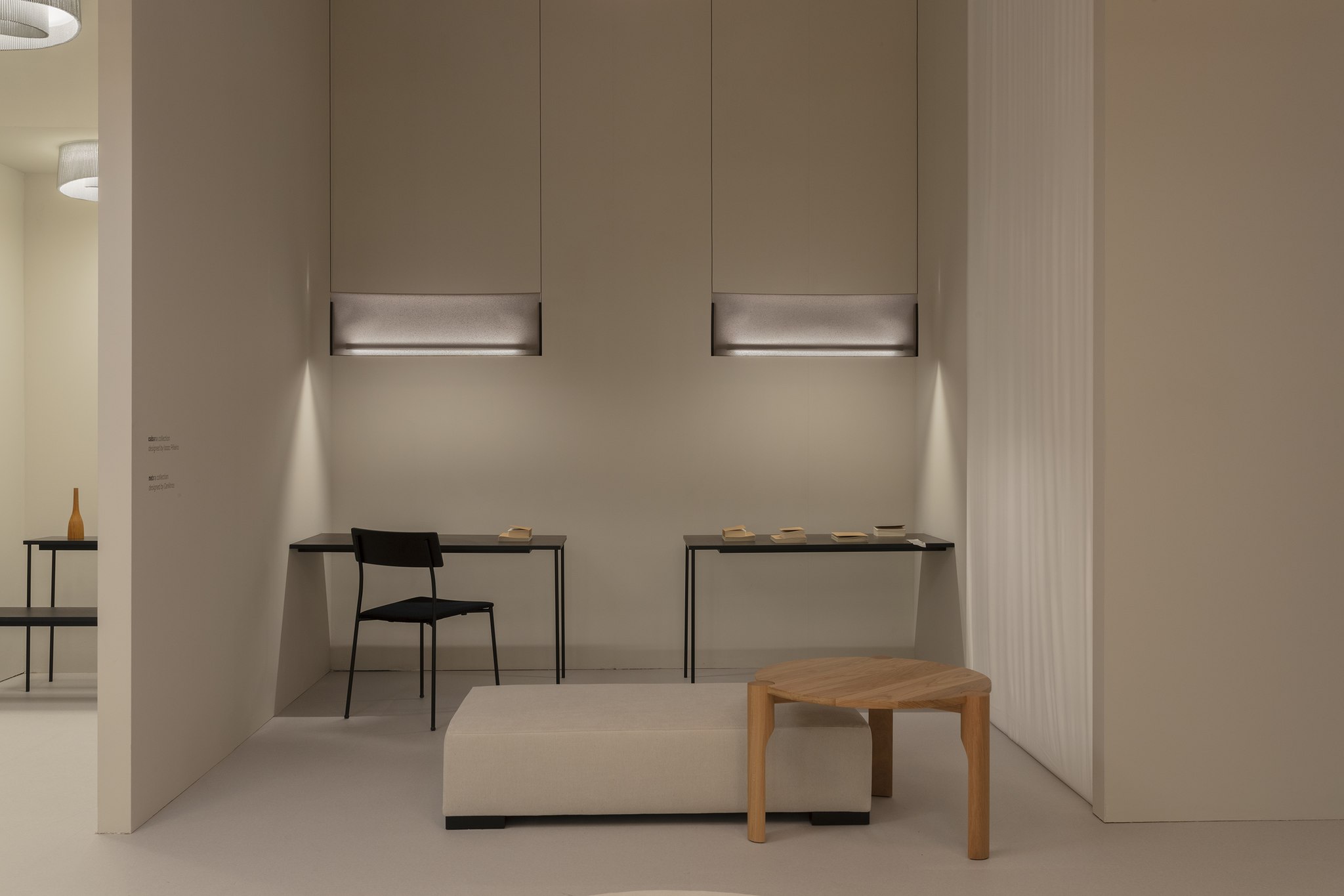 a-emotional light nebra nb04 – Bild 5