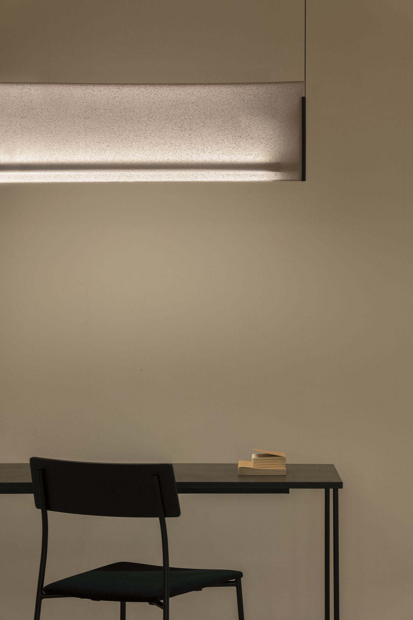 a-emotional light nebra nb04 – Bild 6