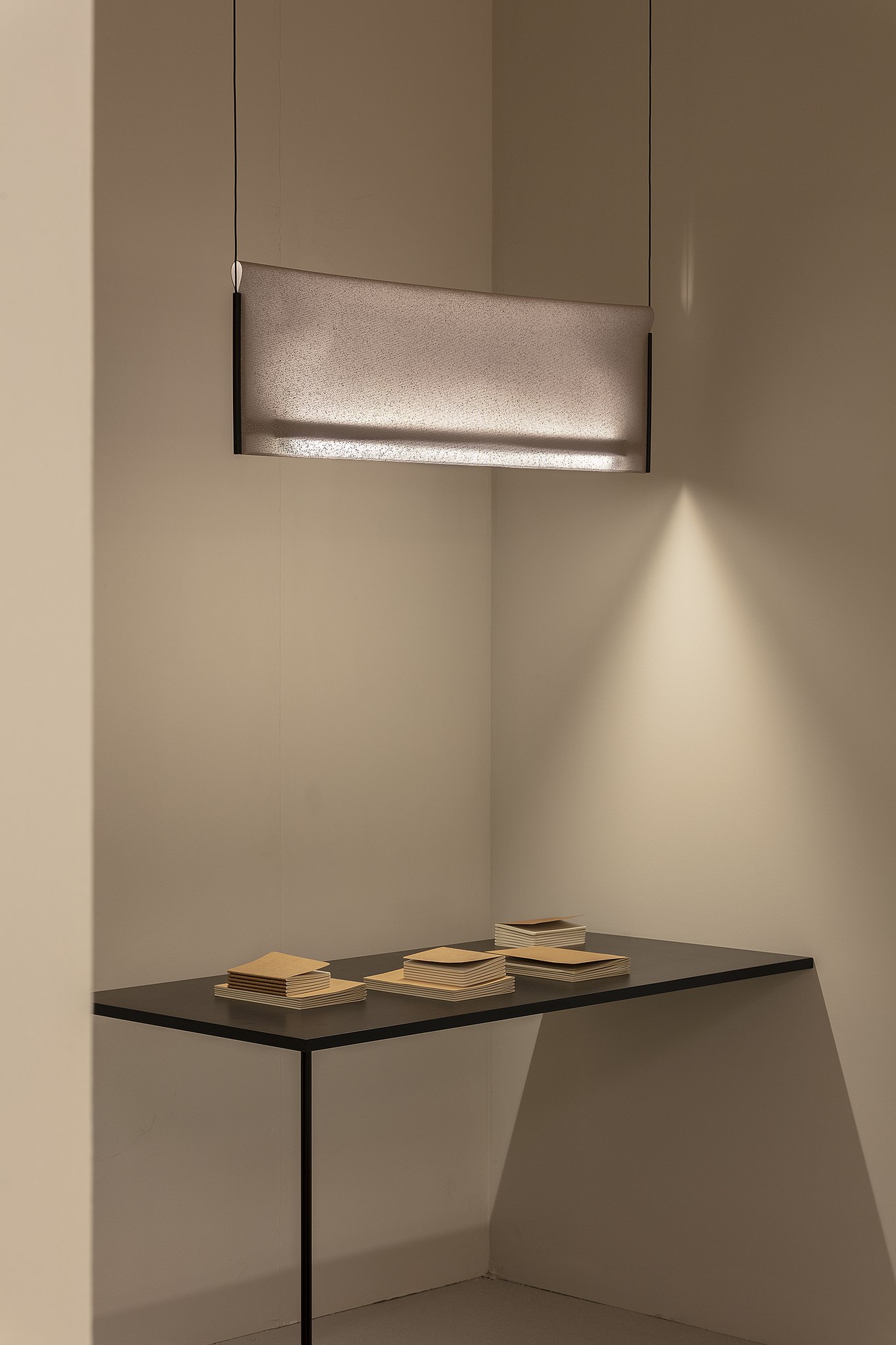 a-emotional light nebra nb04 – Bild 7