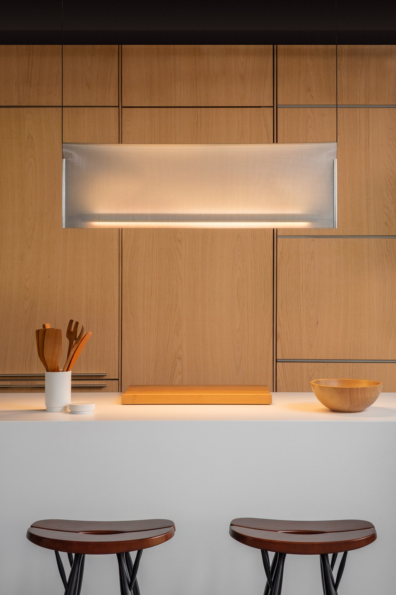 a-emotional light nebra nb04 – Bild 8