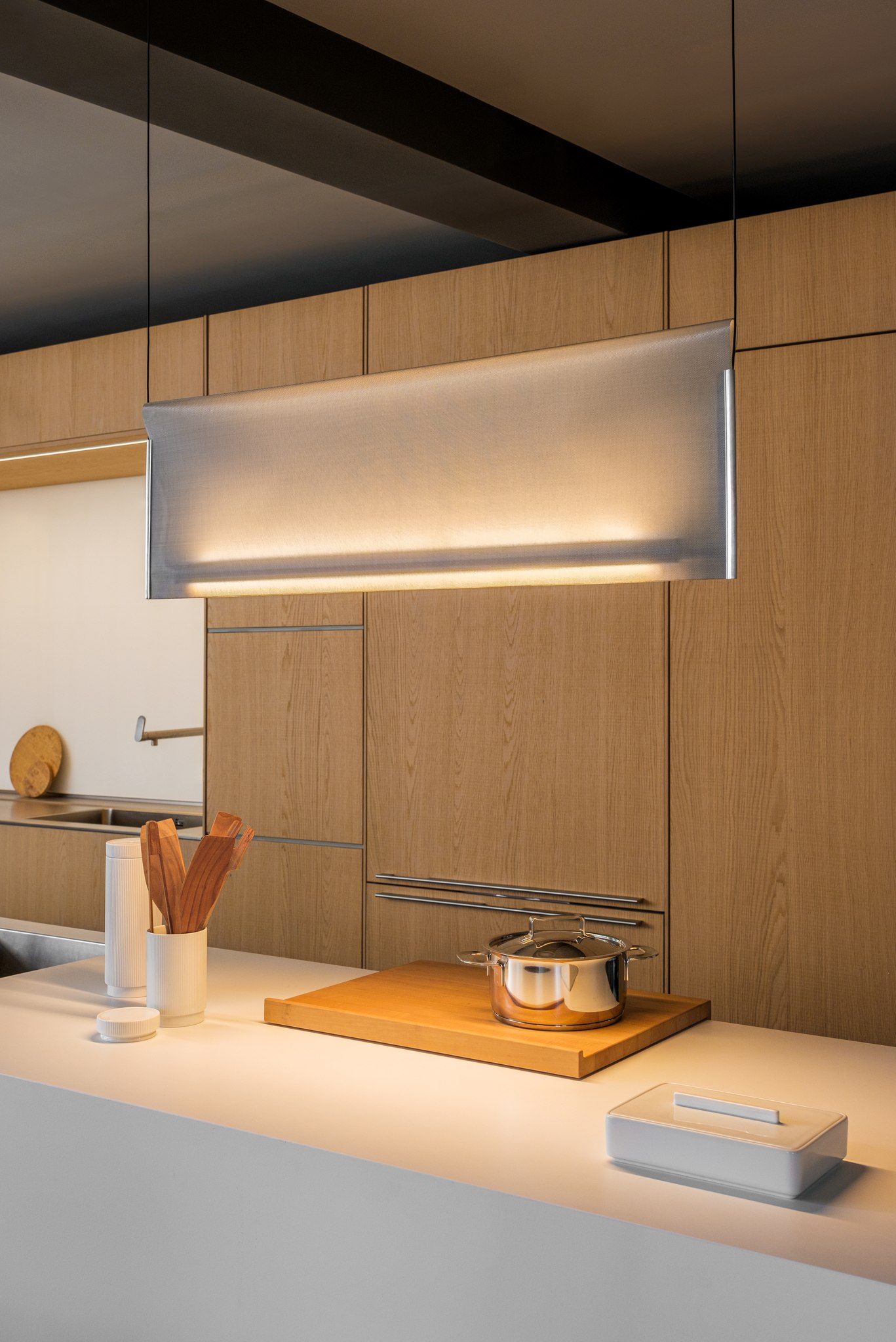 a-emotional light nebra nb04 – Bild 9