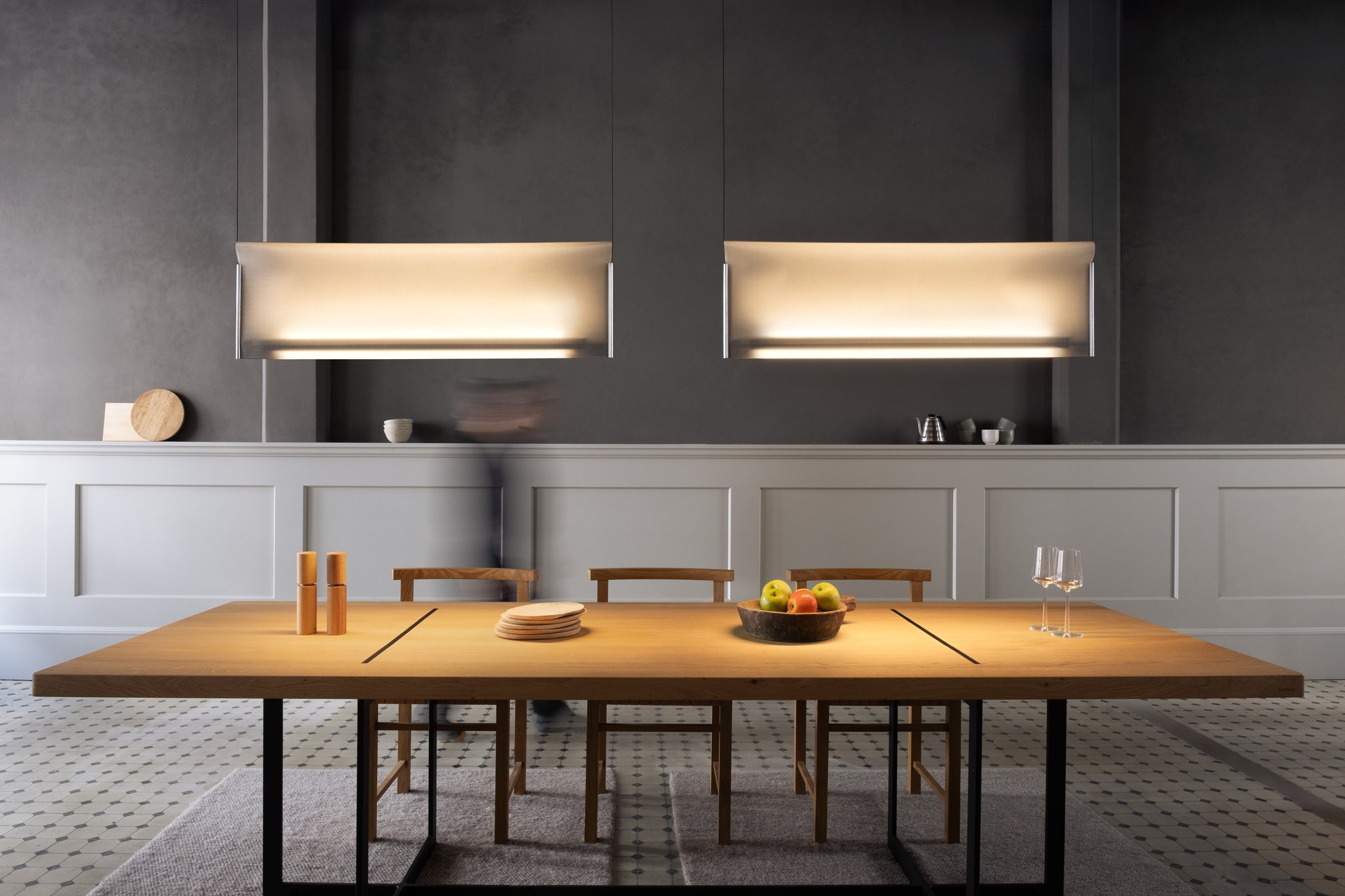 a-emotional light nebra nb04 – Bild 10