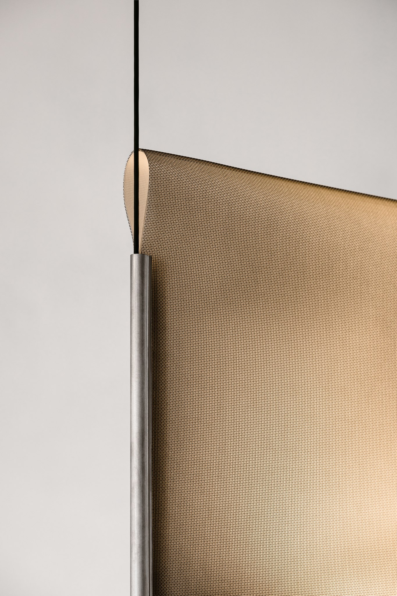 a-emotional light nebra nb04 – Bild 11