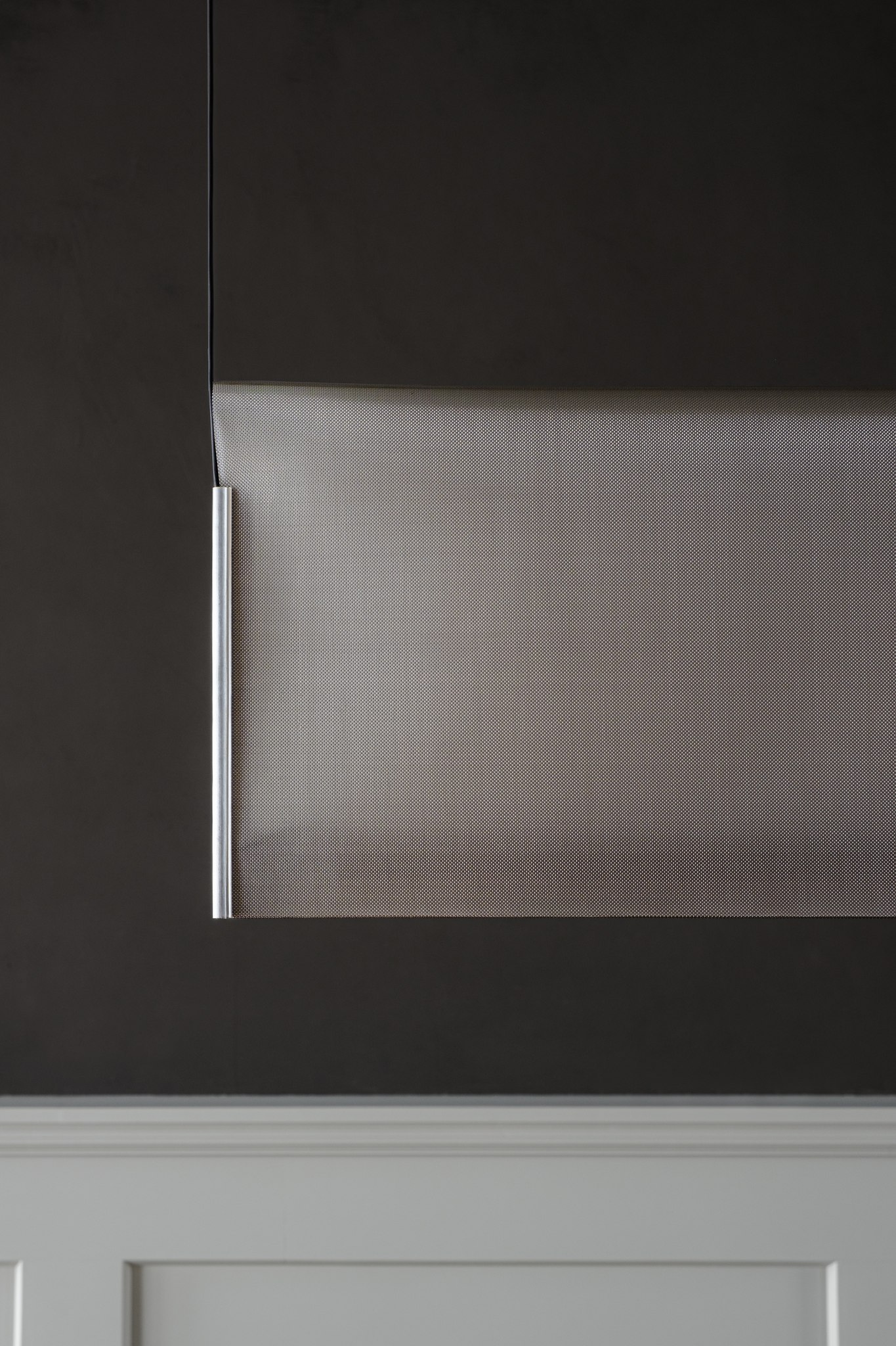 a-emotional light nebra nb04 – Bild 12