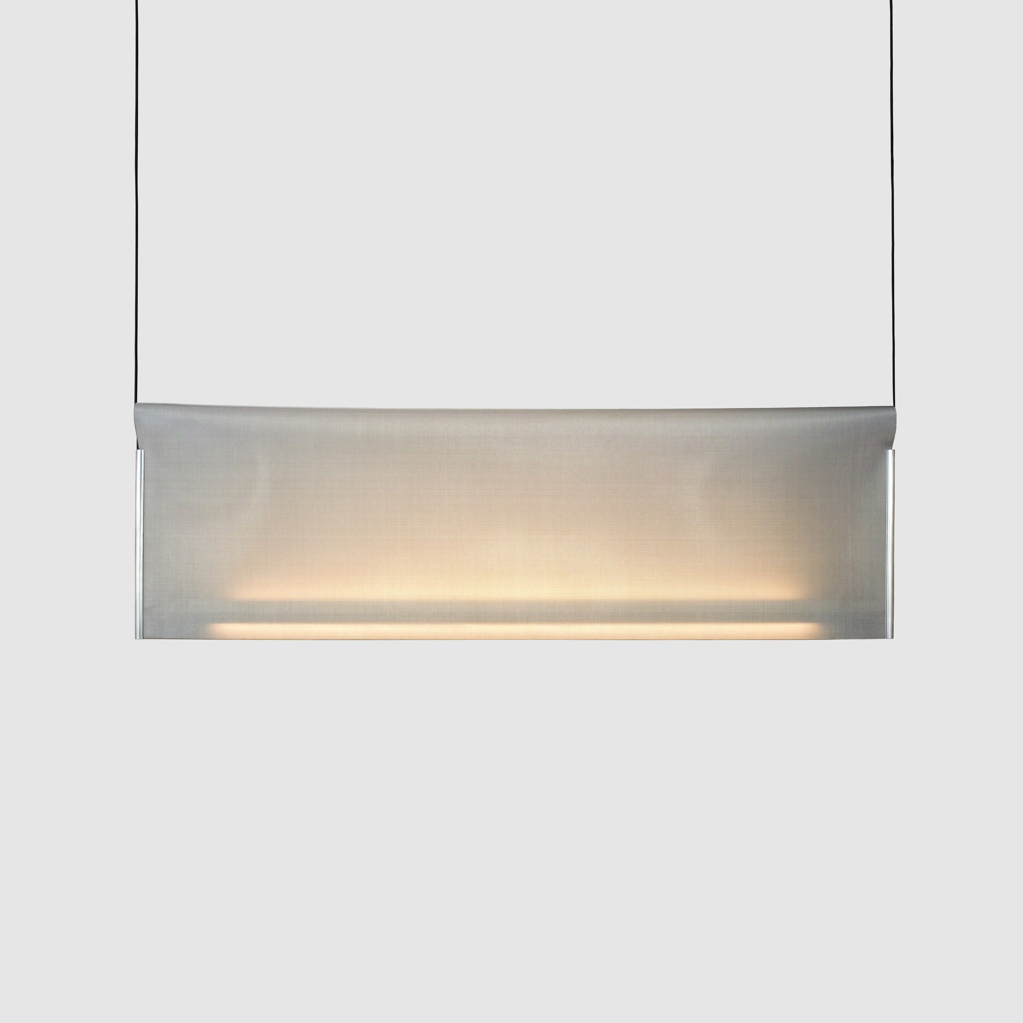 a-emotional light nebra nb04 – Bild 13