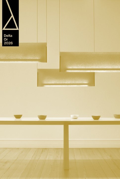 a-emotional light nebra nb04