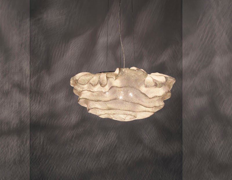 a-emotional light nevo medium ne04 – Bild 2