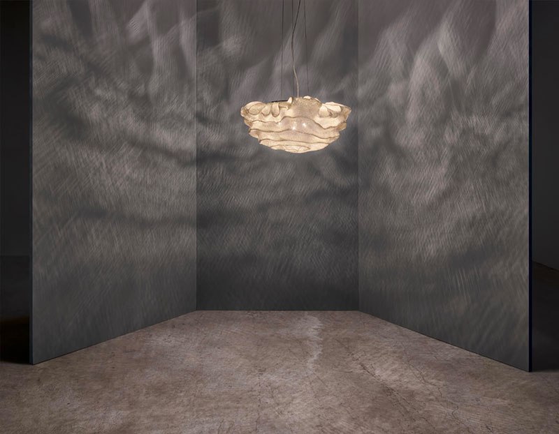 a-emotional light nevo medium ne04 – Bild 5