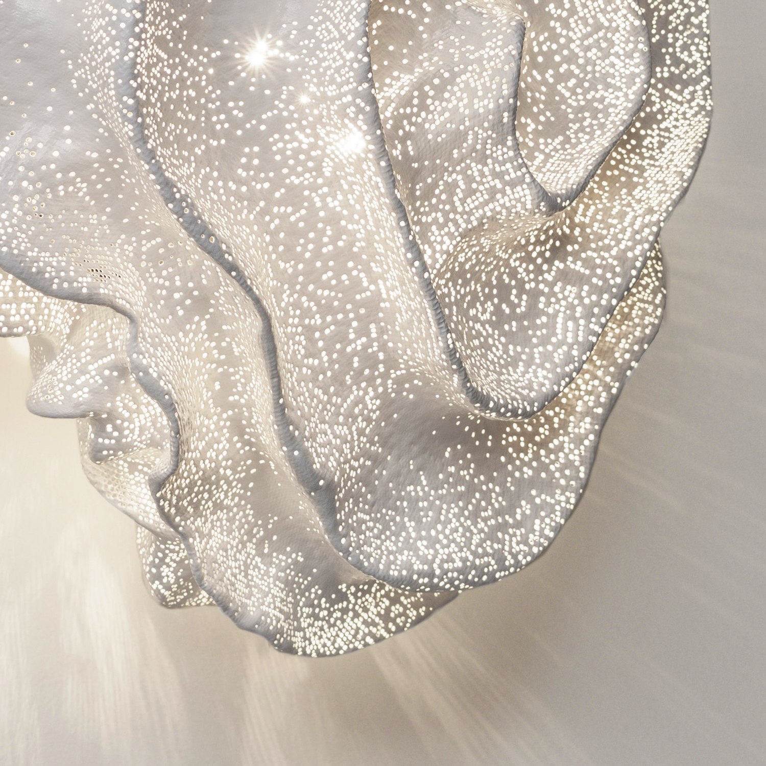 a-emotional light nevo ne06 – Bild 5
