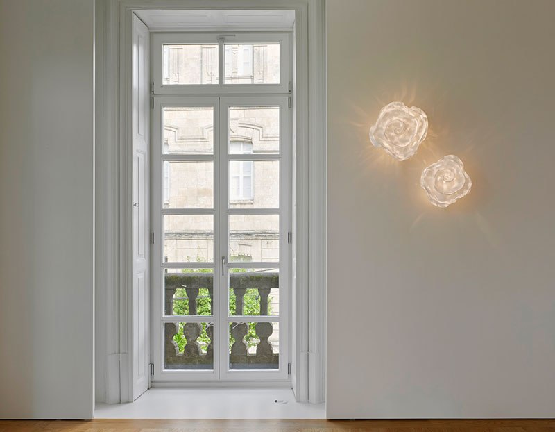 a-emotional light nevo ne06 – Bild 2