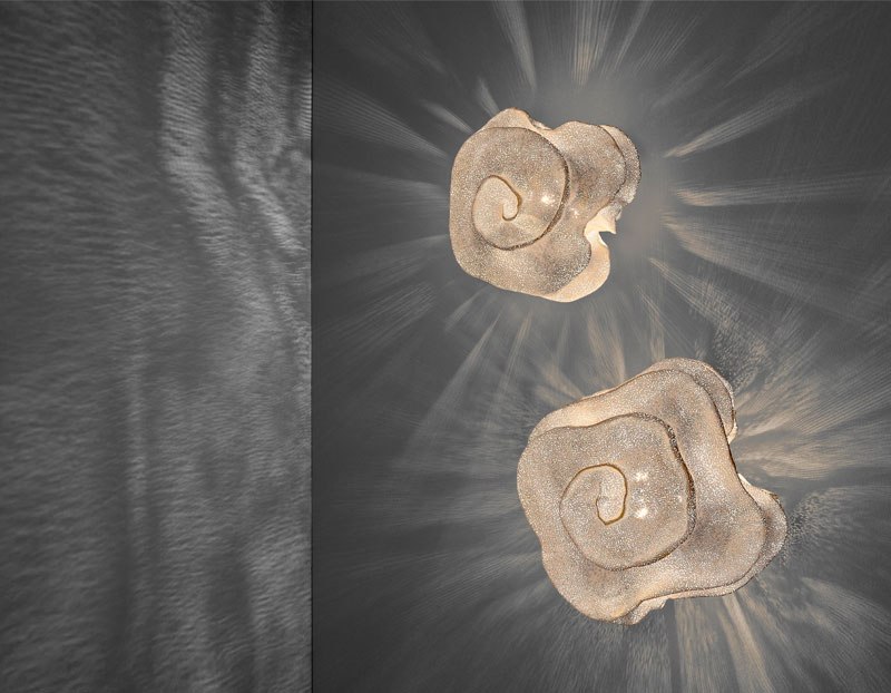 a-emotional light nevo ne06 – Bild 6