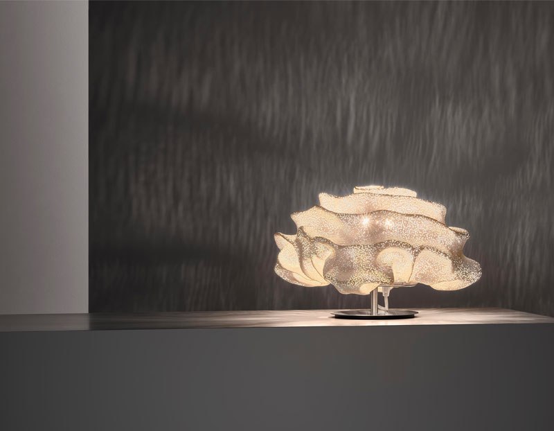 a-emotional light nevo small ne01 – Bild 5