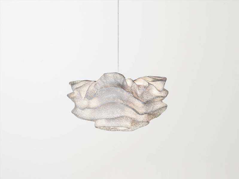 a-emotional light nevo small ne04-1 – Bild 4