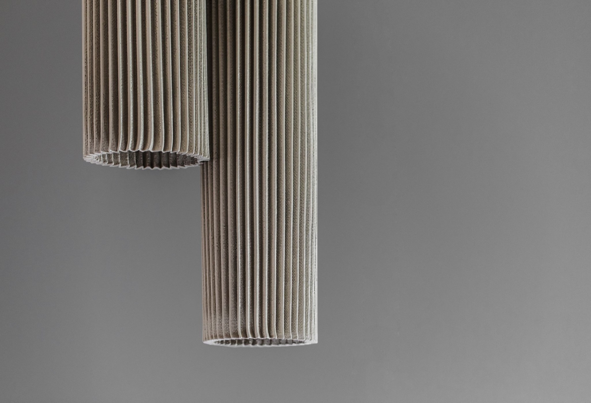a-emotional light nua 3 units nu05-3 – Bild 7