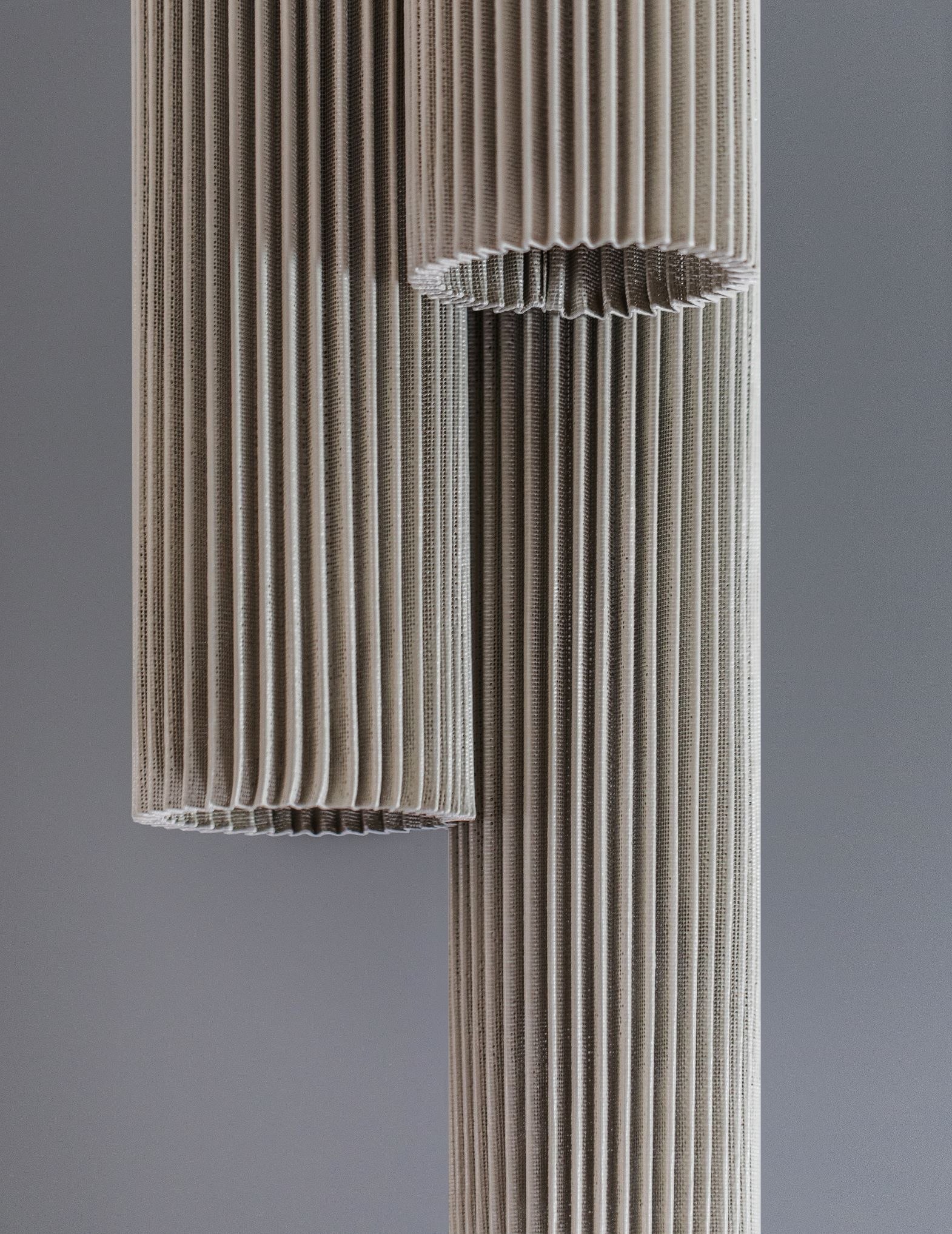a-emotional light nua 3 units nu05-3 – Bild 8