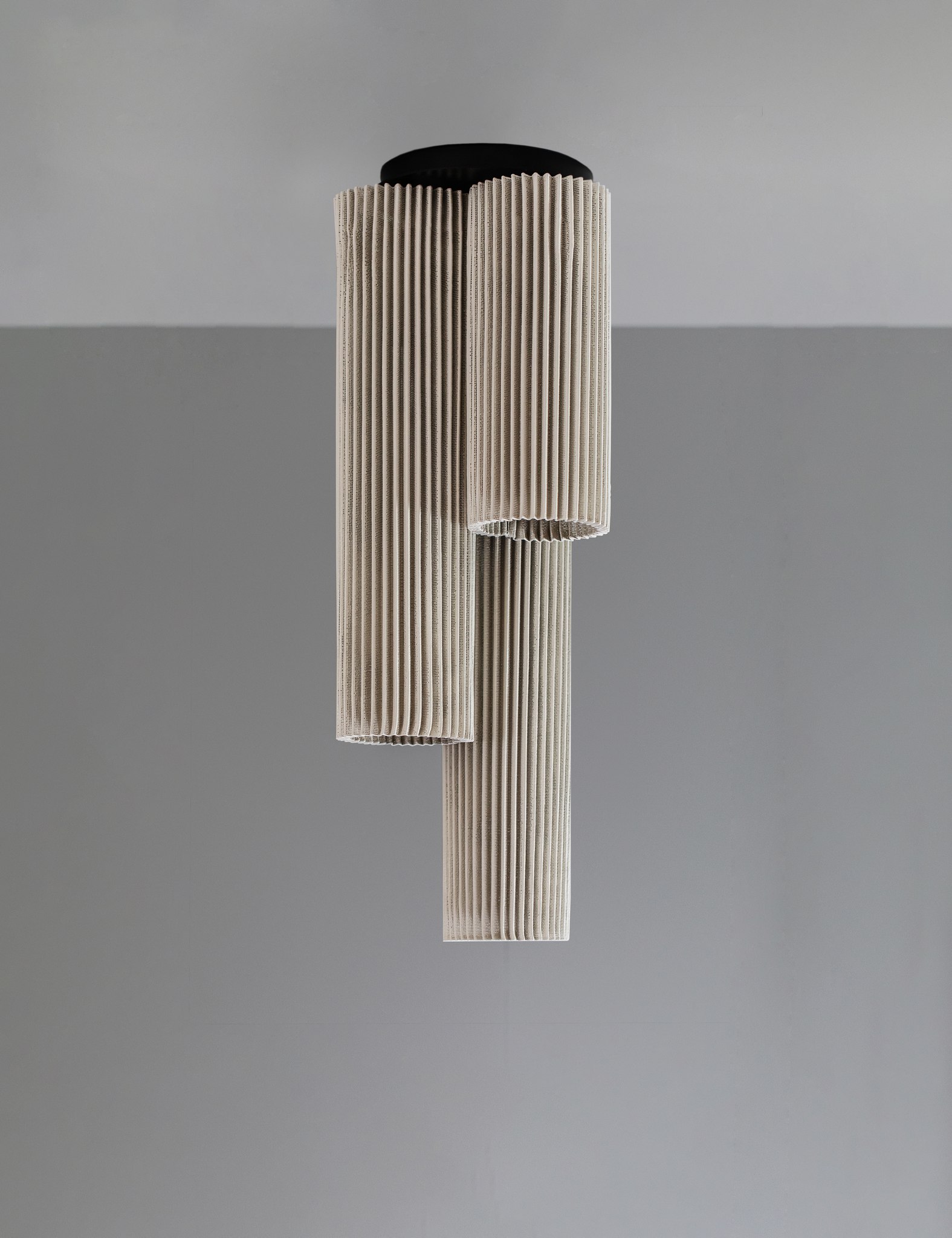 a-emotional light nua 3 units nu05-3