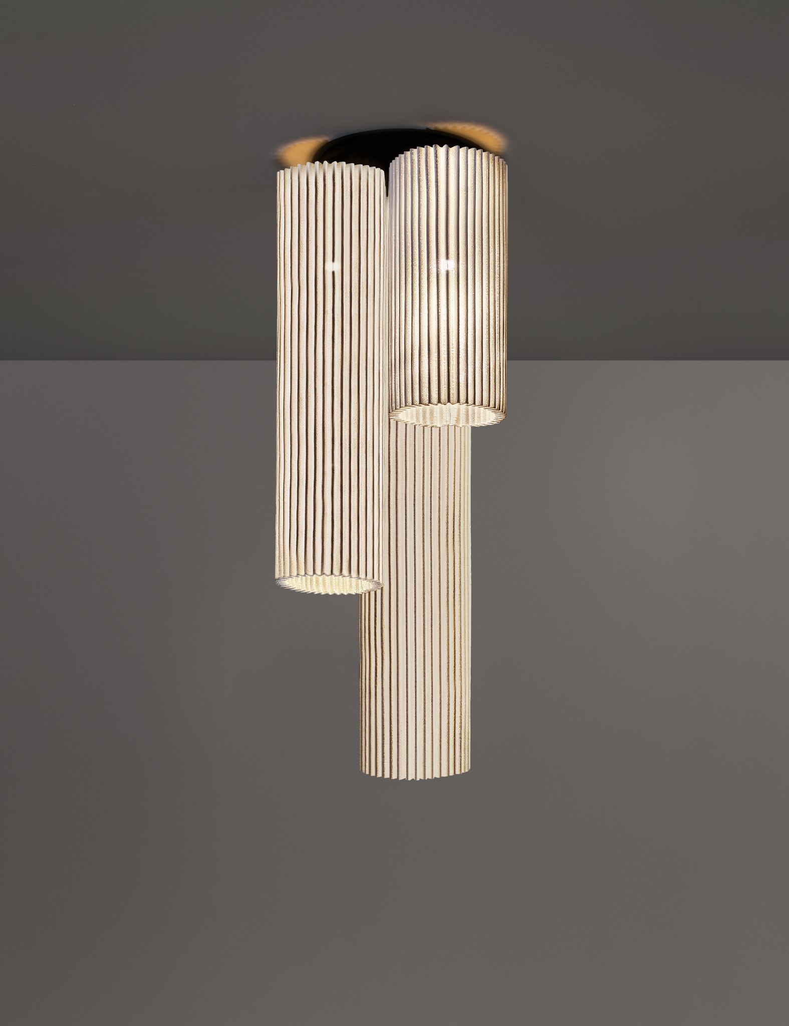 a-emotional light nua 3 units nu05-3 – Bild 2