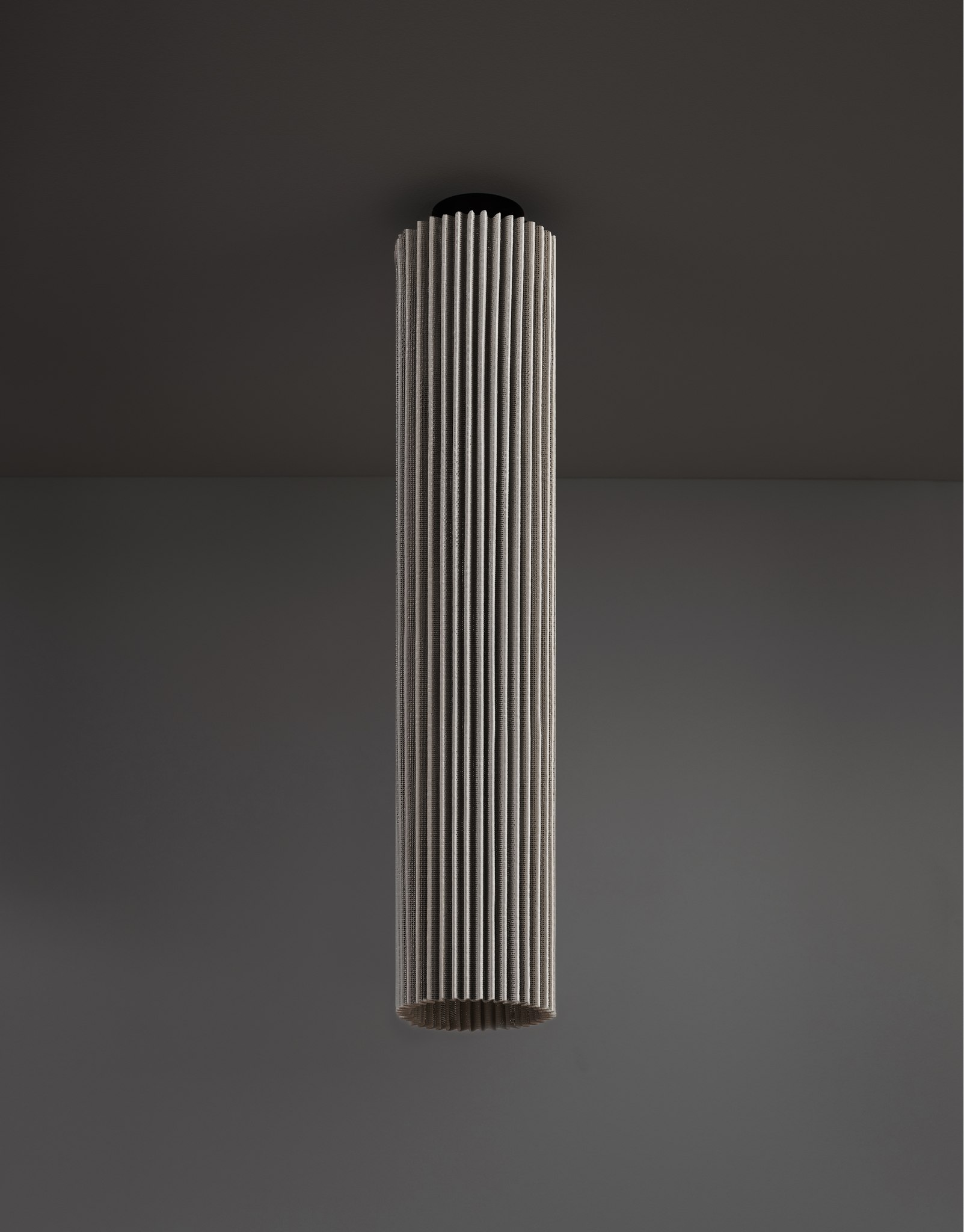 a-emotional light nua large nu05g – Bild 2