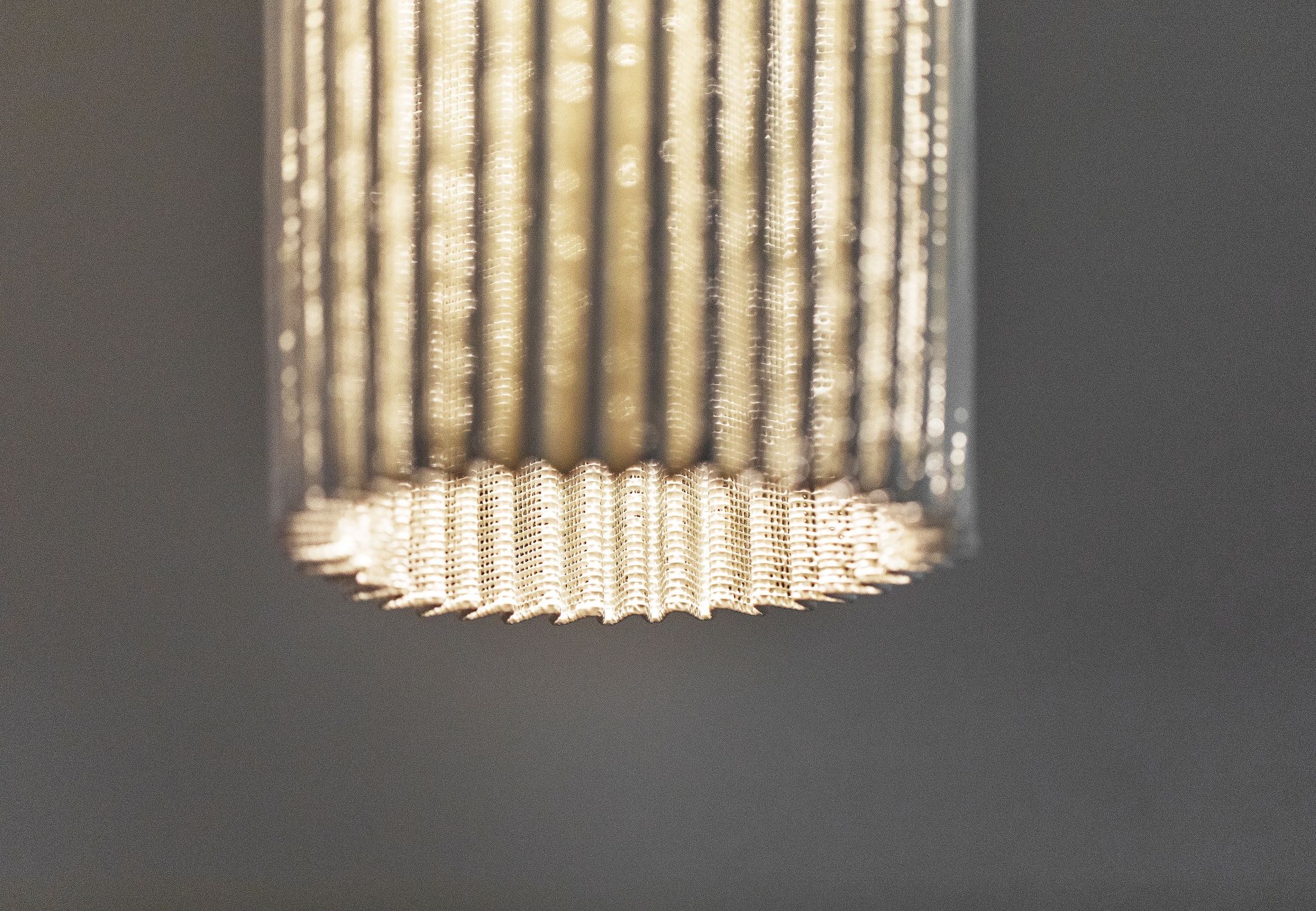 a-emotional light nua large nu05g – Bild 7