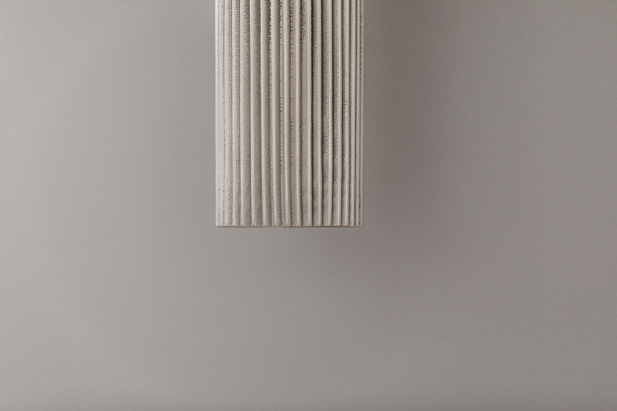 a-emotional light nua large nu05g – Bild 10