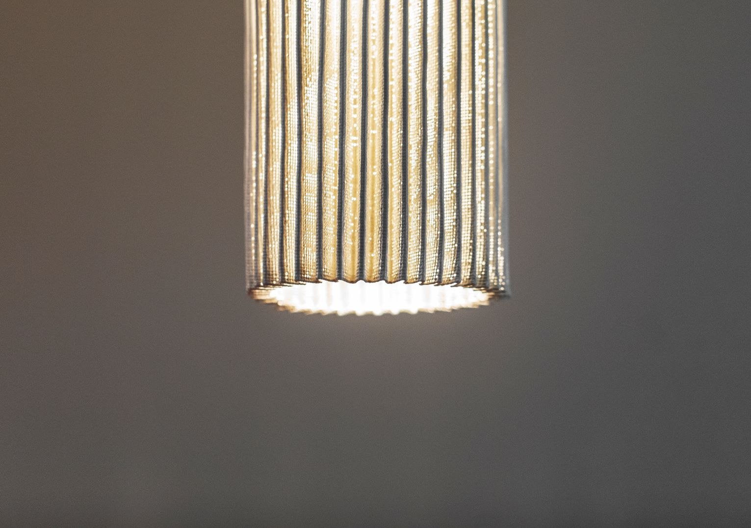 a-emotional light nua medium nu02 – Bild 5