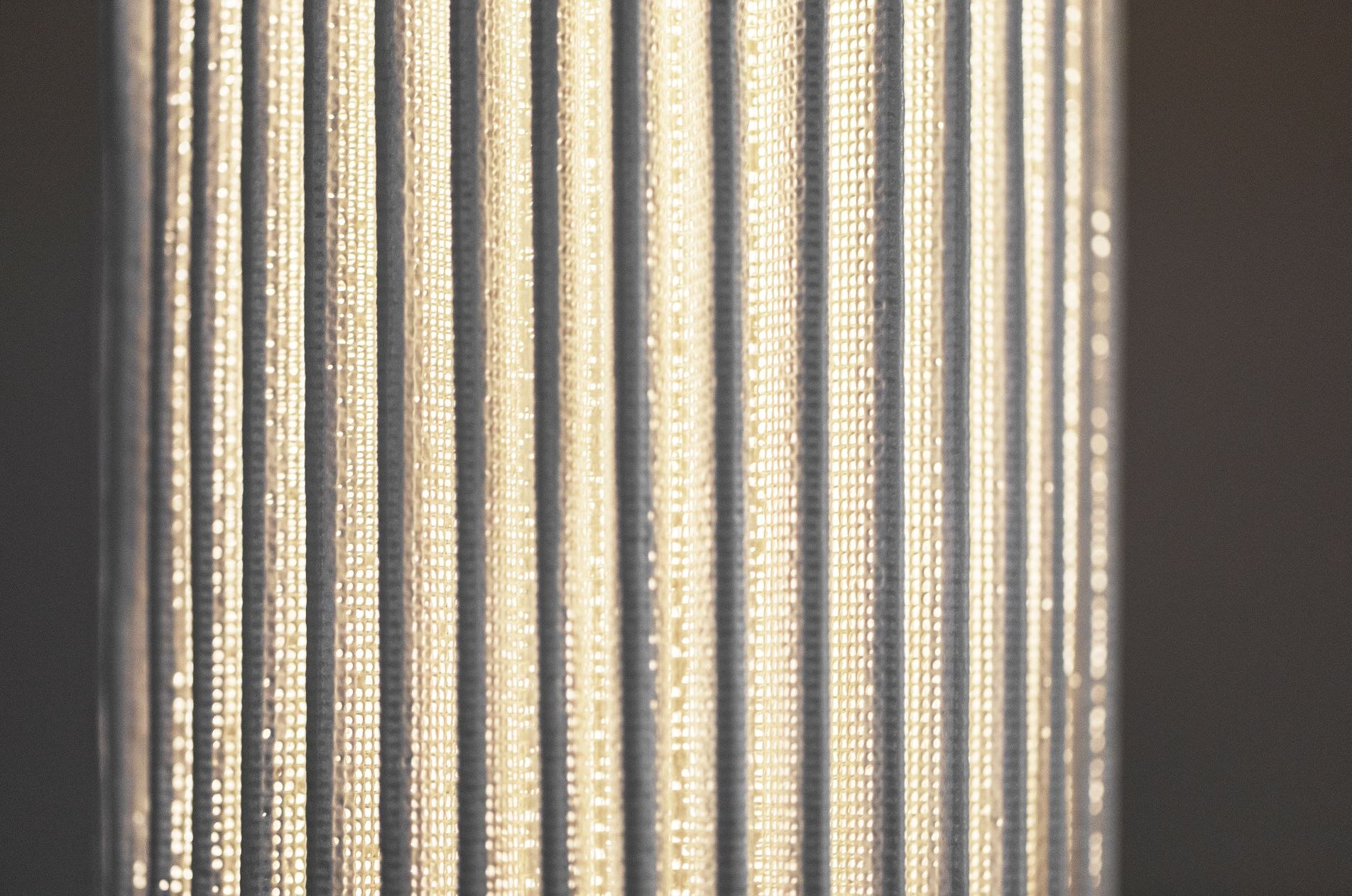 a-emotional light nua medium nu02 – Bild 6
