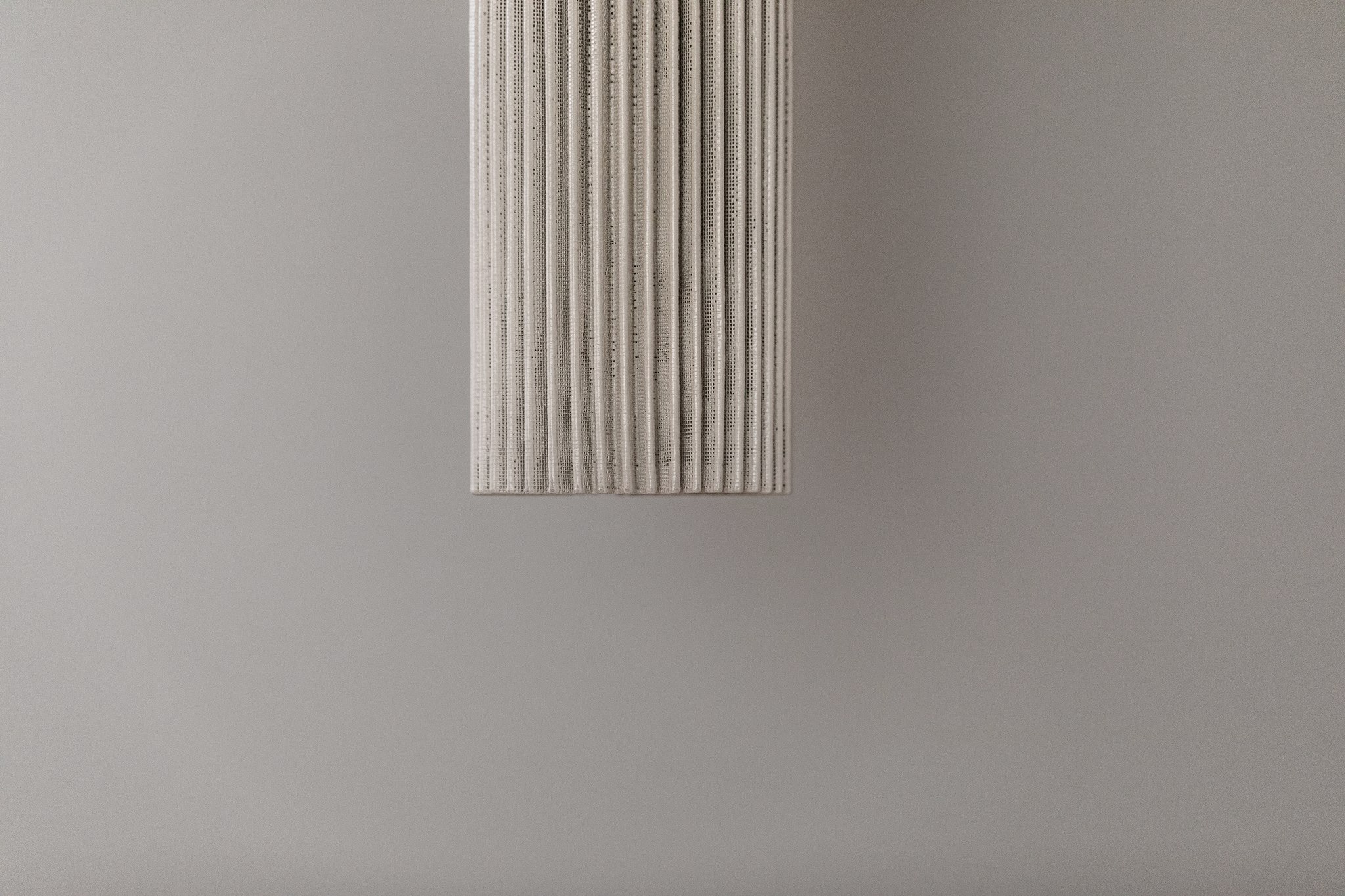 a-emotional light nua medium nu02 – Bild 9