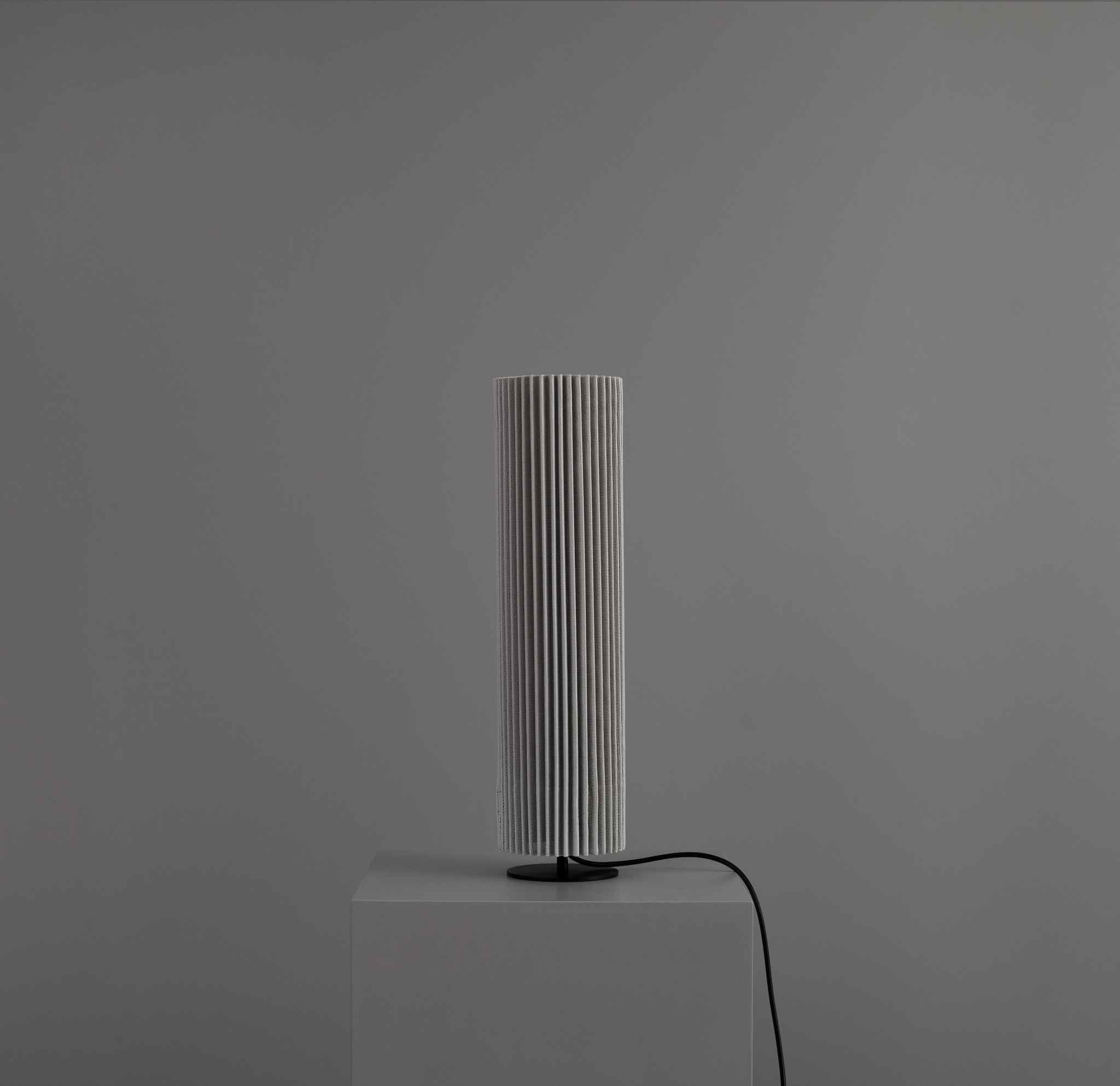 a-emotional light nua medium nu02 – Bild 2