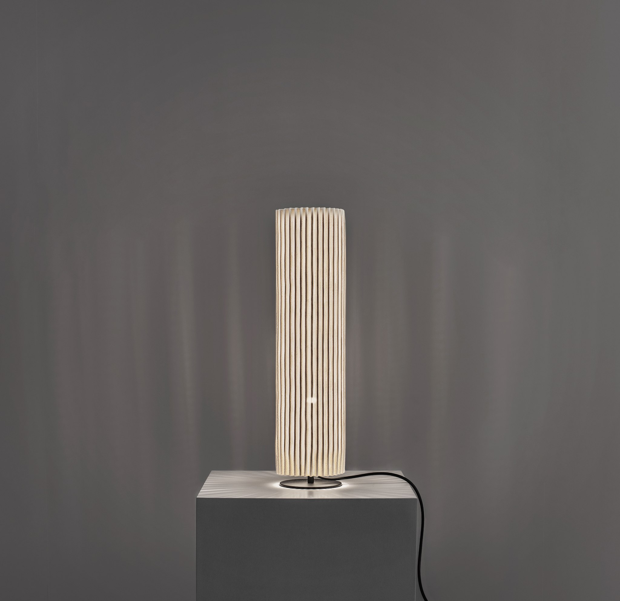 a-emotional light nua medium nu02 – Bild 3
