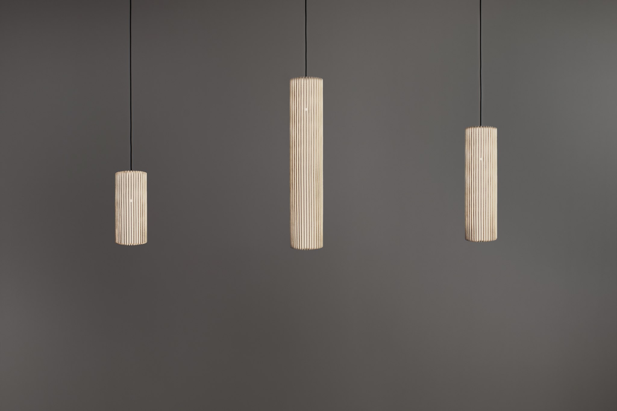 a-emotional light nua small nu04-1 – Bild 3