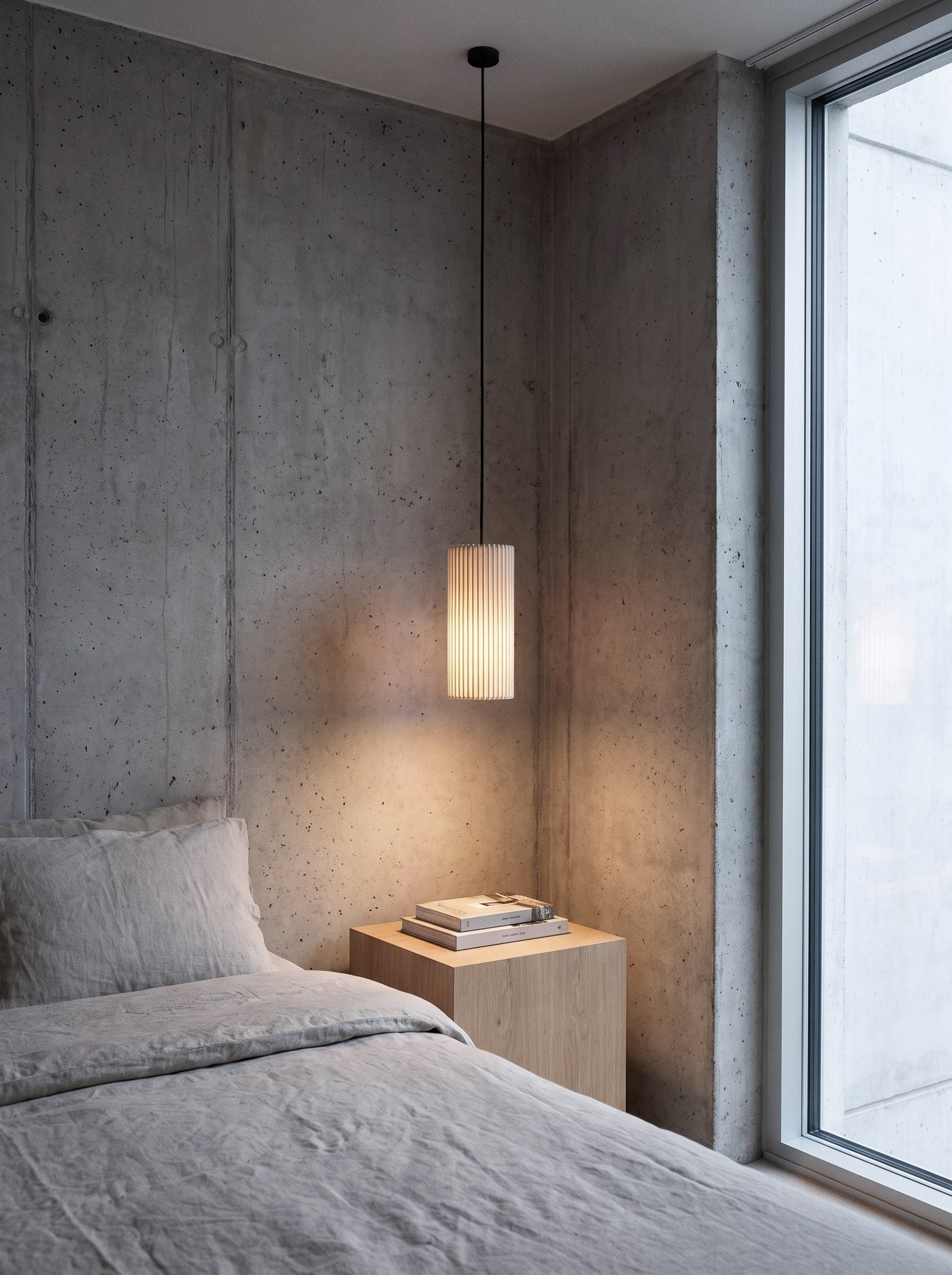 a-emotional light nua small nu04-1 – Bild 5