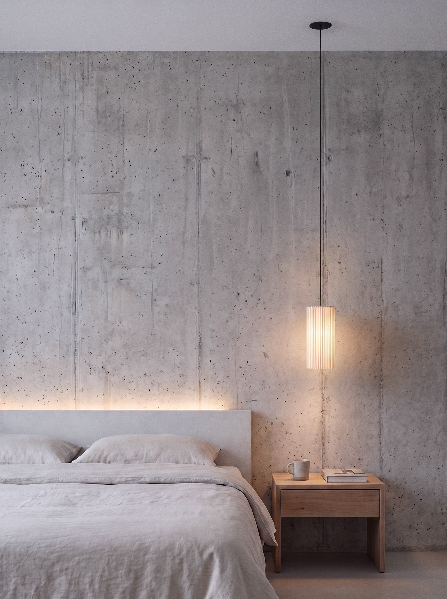 a-emotional light nua small nu04-1 – Bild 6