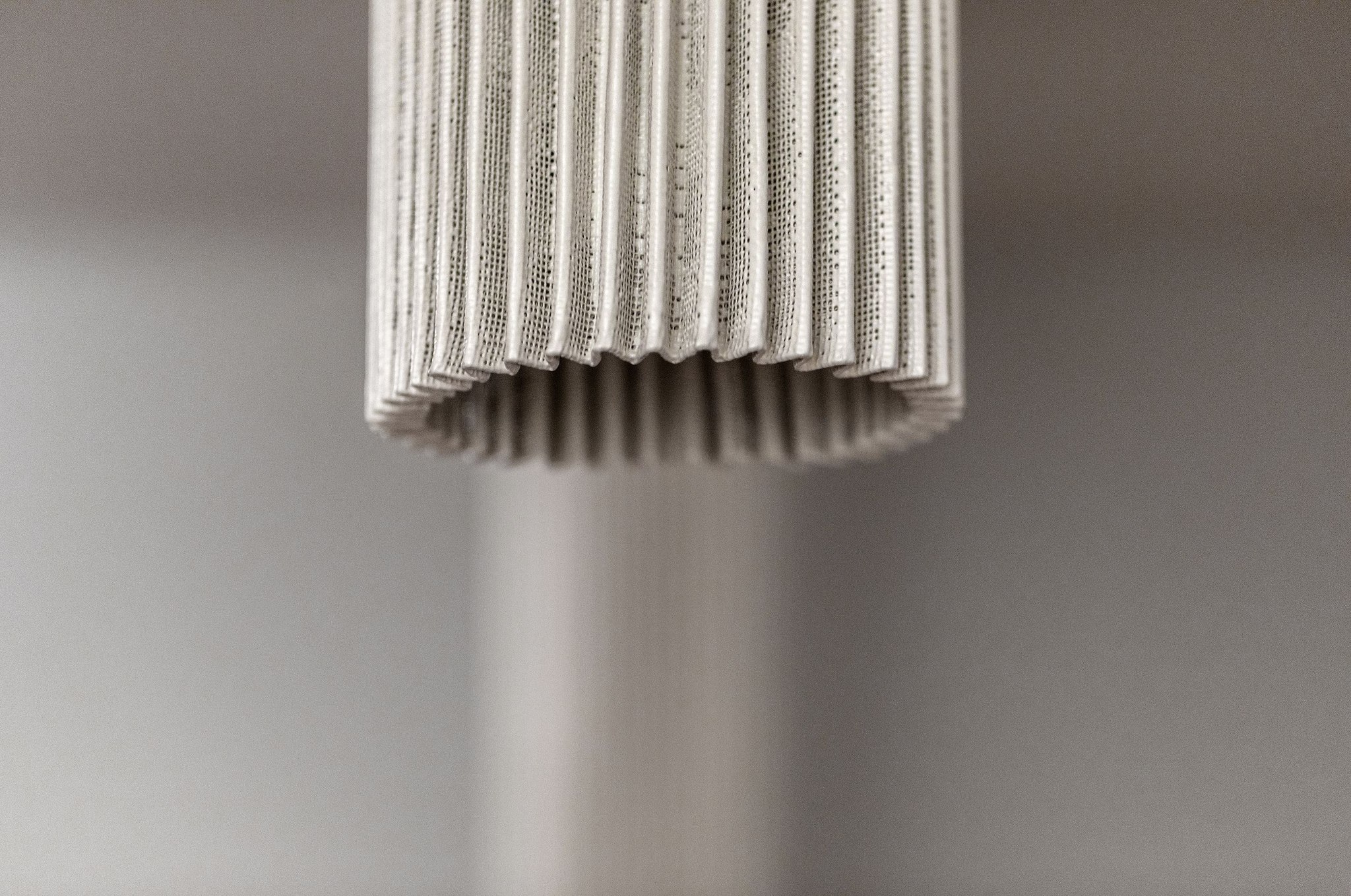 a-emotional light nua small nu04-1 – Bild 7