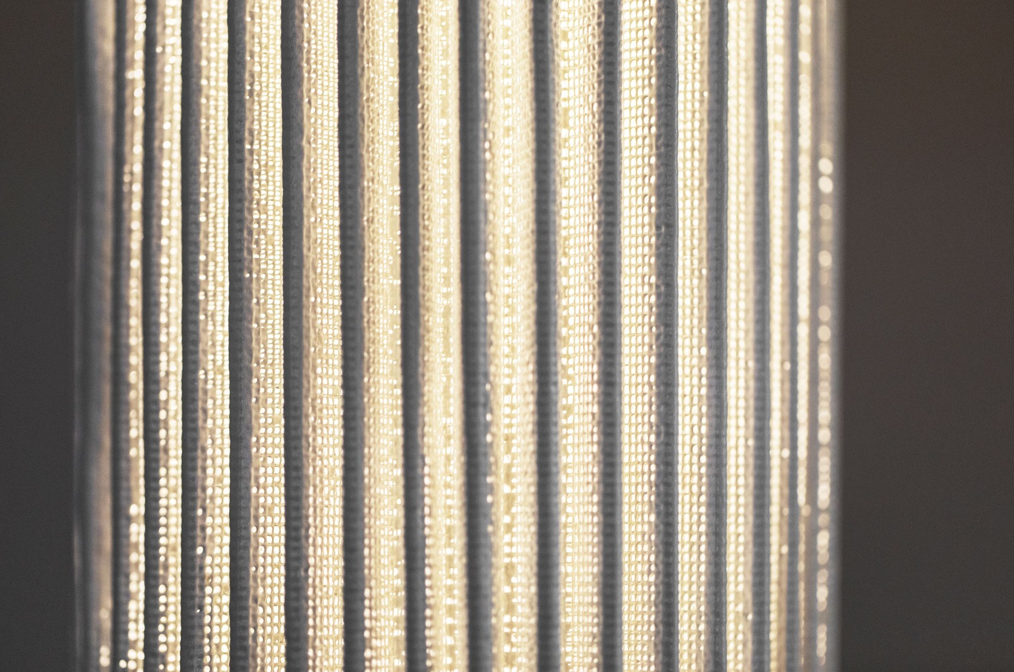 a-emotional light nua small nu04-1 – Bild 10