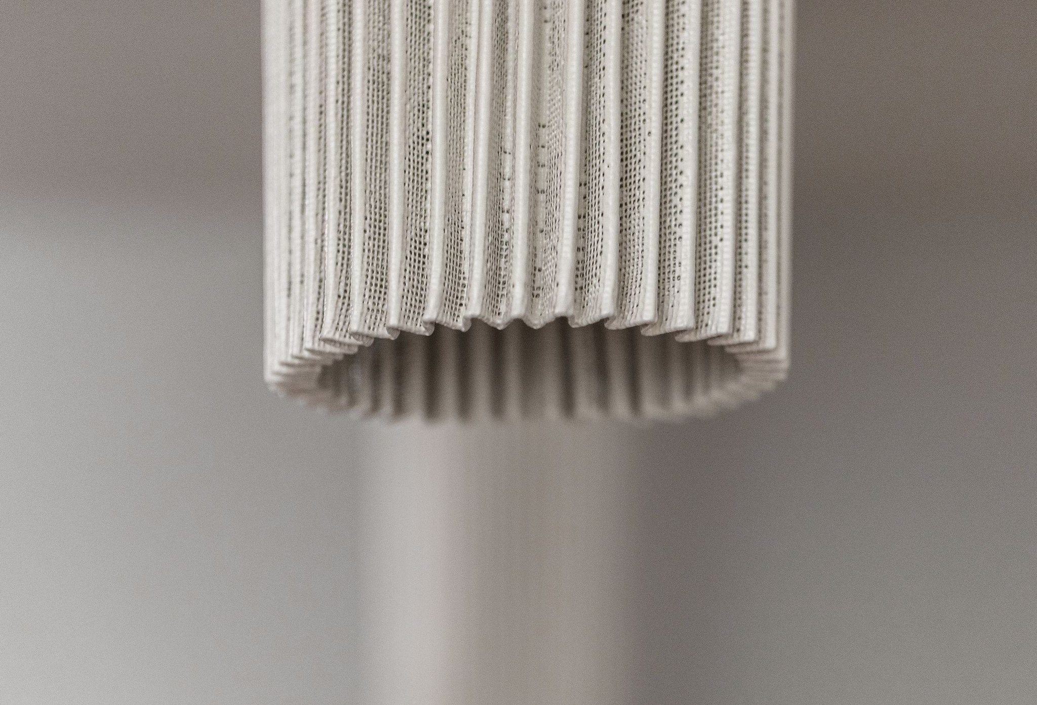a-emotional light nua small nu04-1 – Bild 12