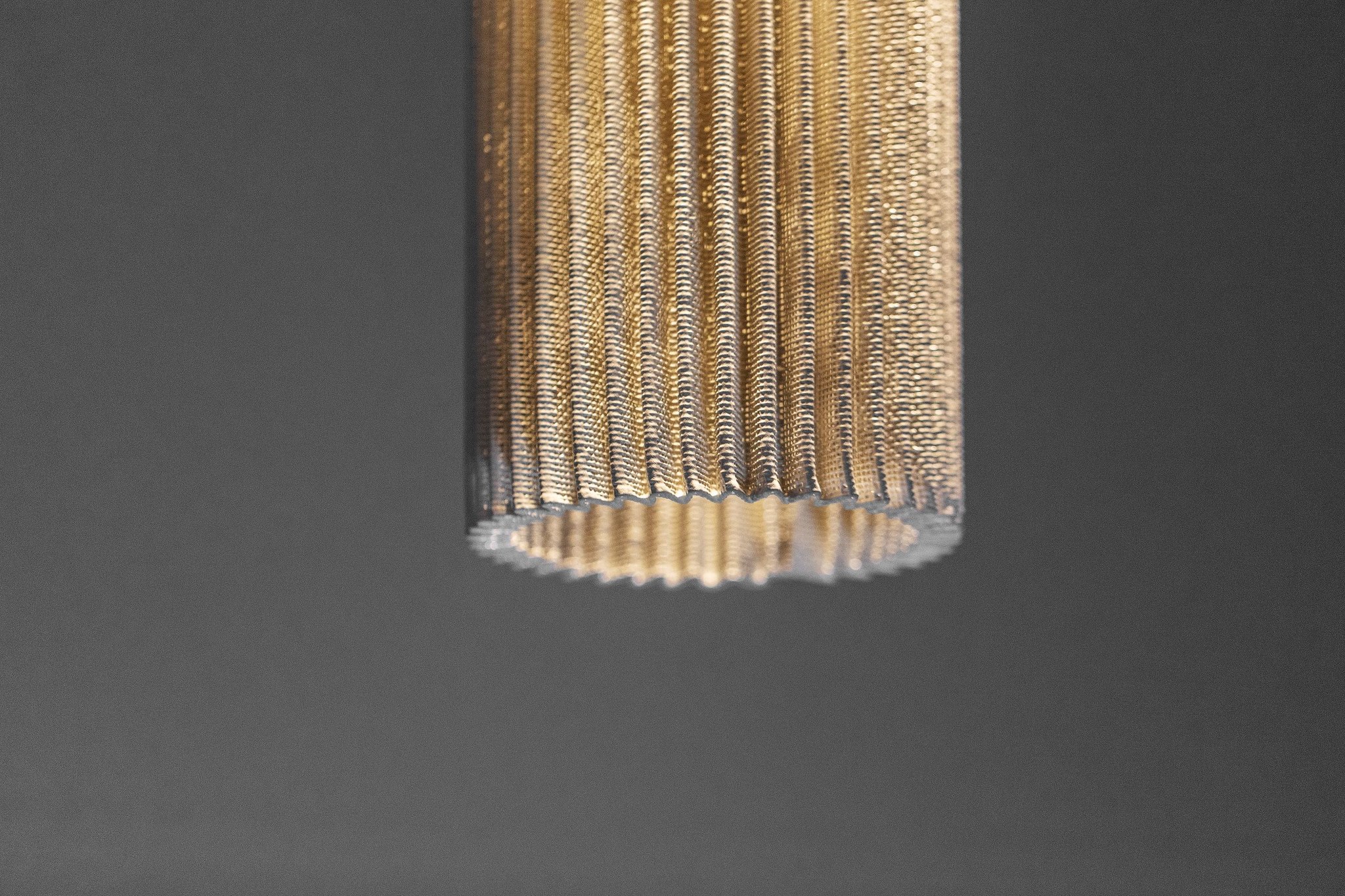a-emotional light nua small nu04-1 – Bild 16